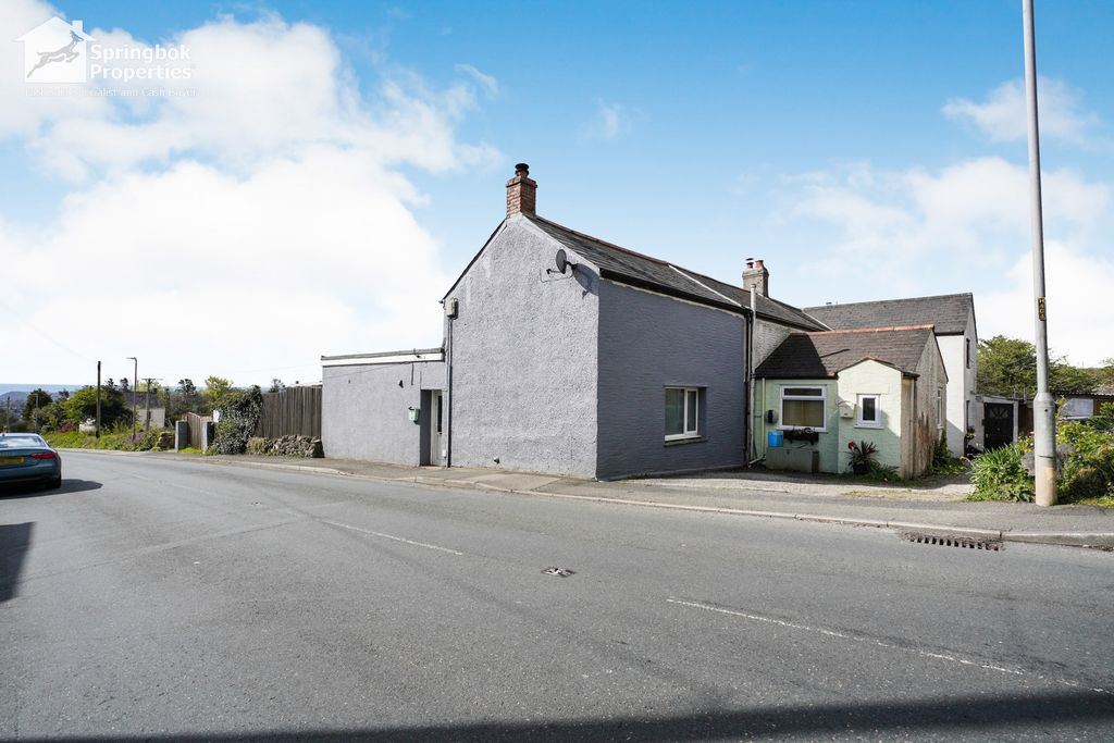 Property photo 1 of 21 Front View