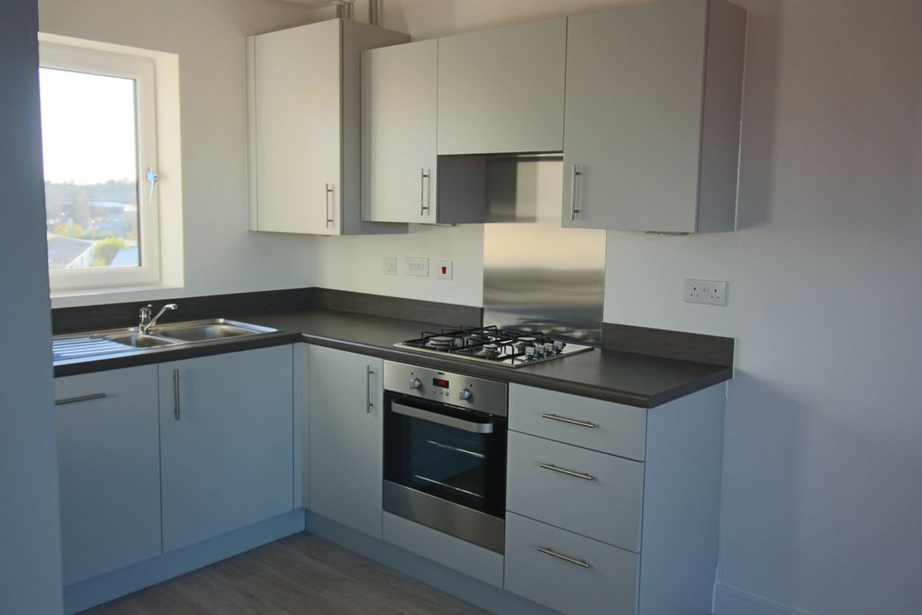 Property photo 2 of 12 Kitch