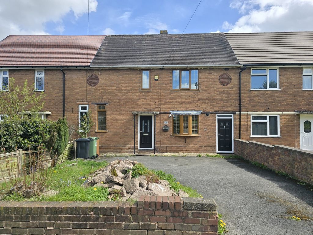 Property photo 1 of 13 Front A