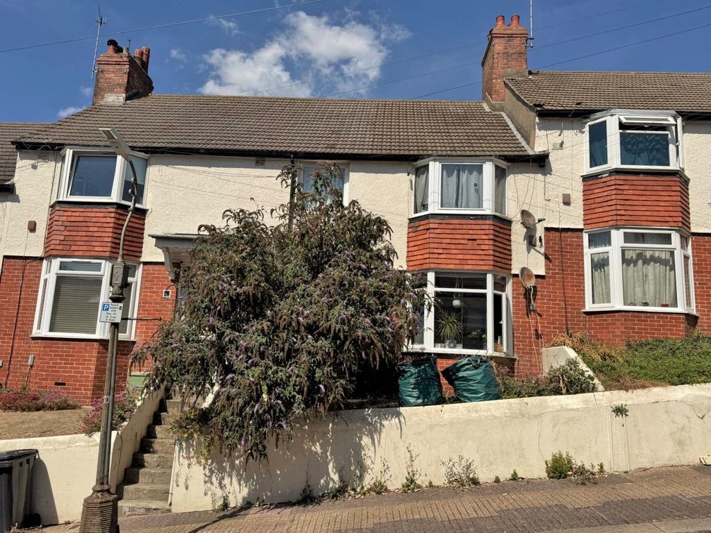 Property photo 1 of 15 1