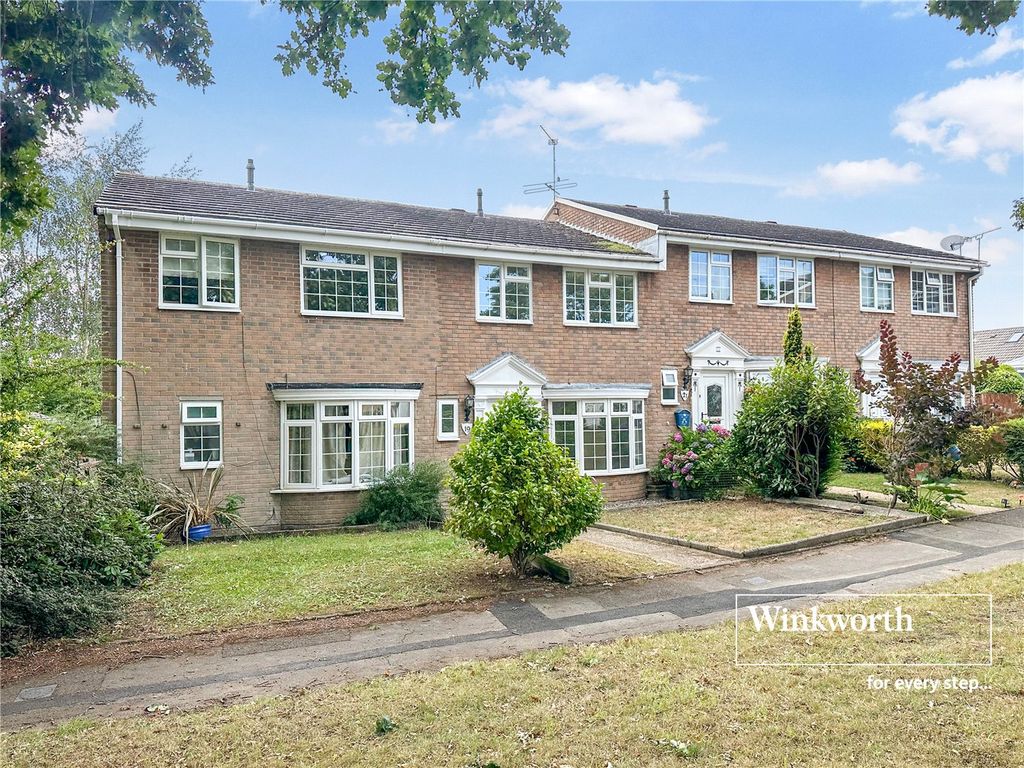 Property photo 1 of 11 Picture No. 11