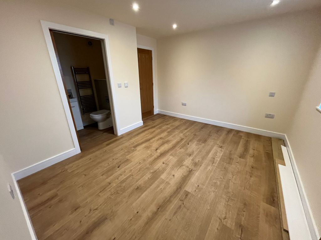 Additional image 11 of 4 bed barn conversion to rentMill Lane, Middle Rasen, Market Rasen. LN8