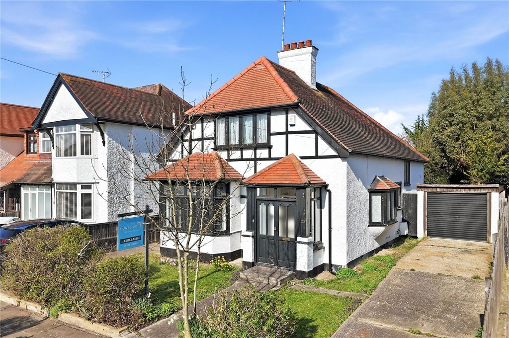 Property photo 1 of 19 Picture No. 46