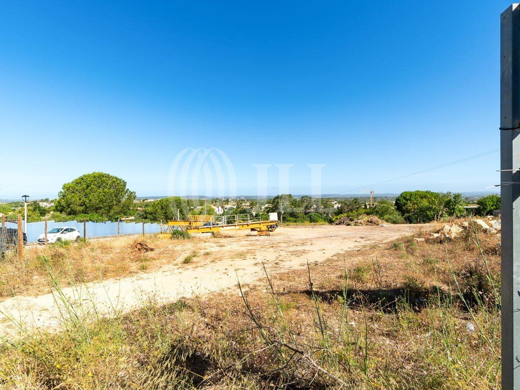 Property photo 1 of 8 Building Plot In Ferrel, Luz, Lagos