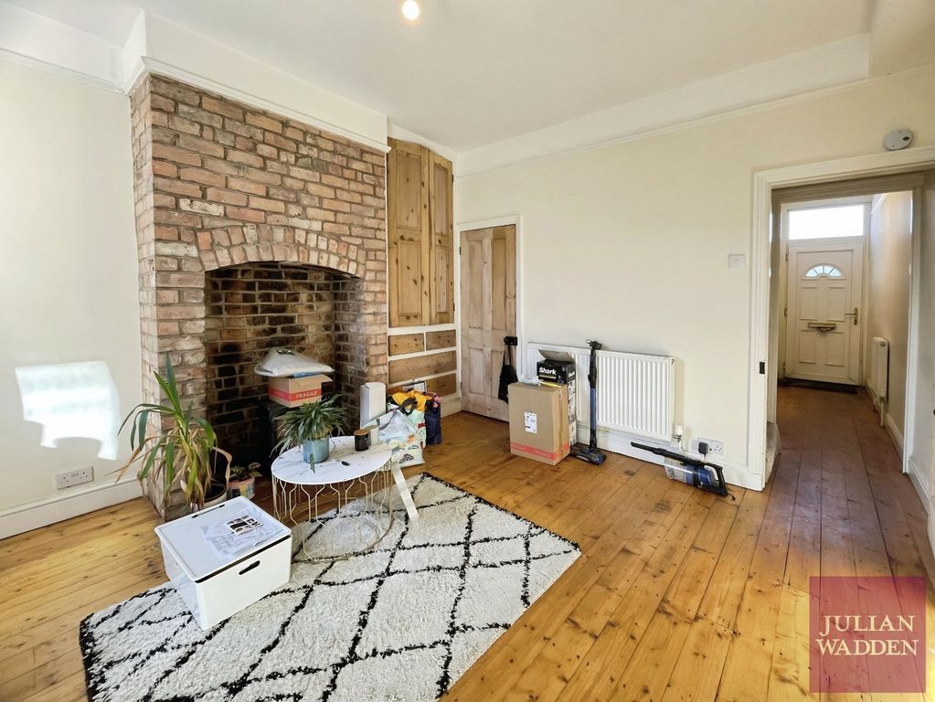 Property photo 2 of 15 Picture No. 06