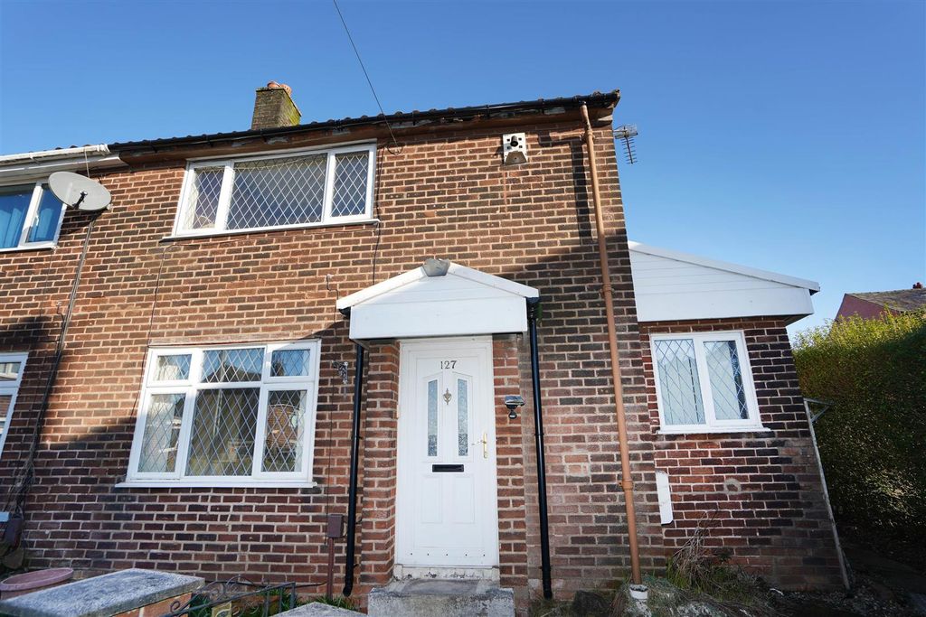 Property photo 1 of 12 Dsc02837A.Jpg