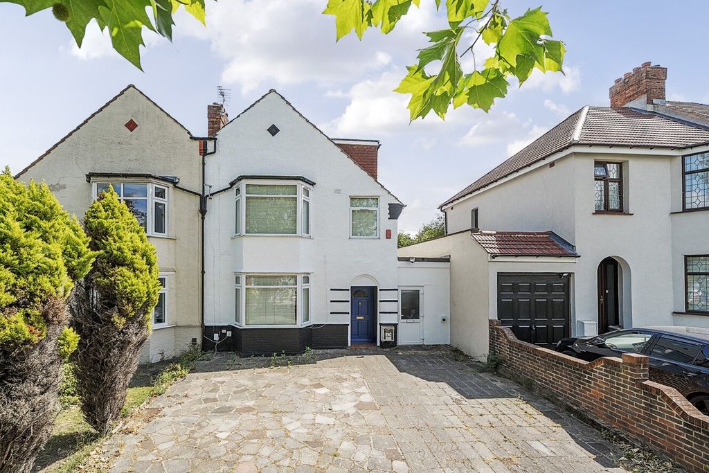 Property photo 1 of 17 Picture No. 19