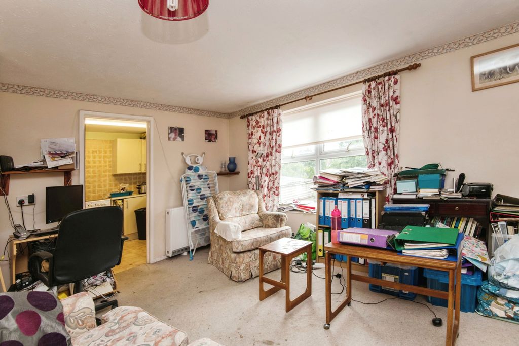 Property photo 2 of 15 Photography