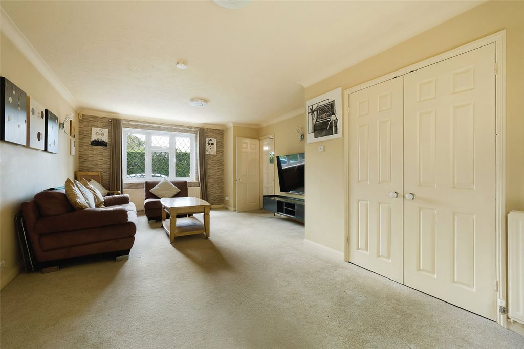 Property photo 2 of 15 Picture No. 09