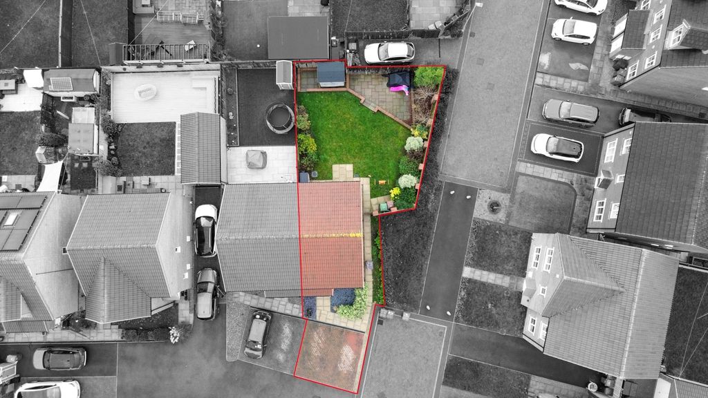 Property photo 2 of 17 Dji_0061