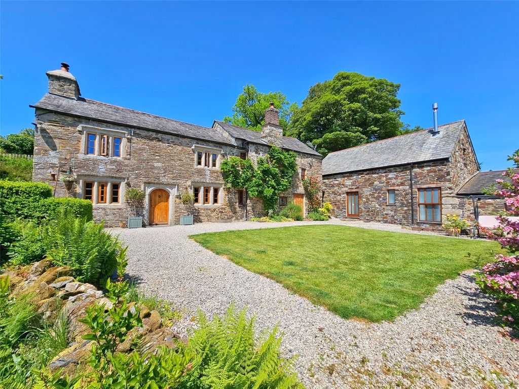 Property photo 2 of 40 Picture No. 02