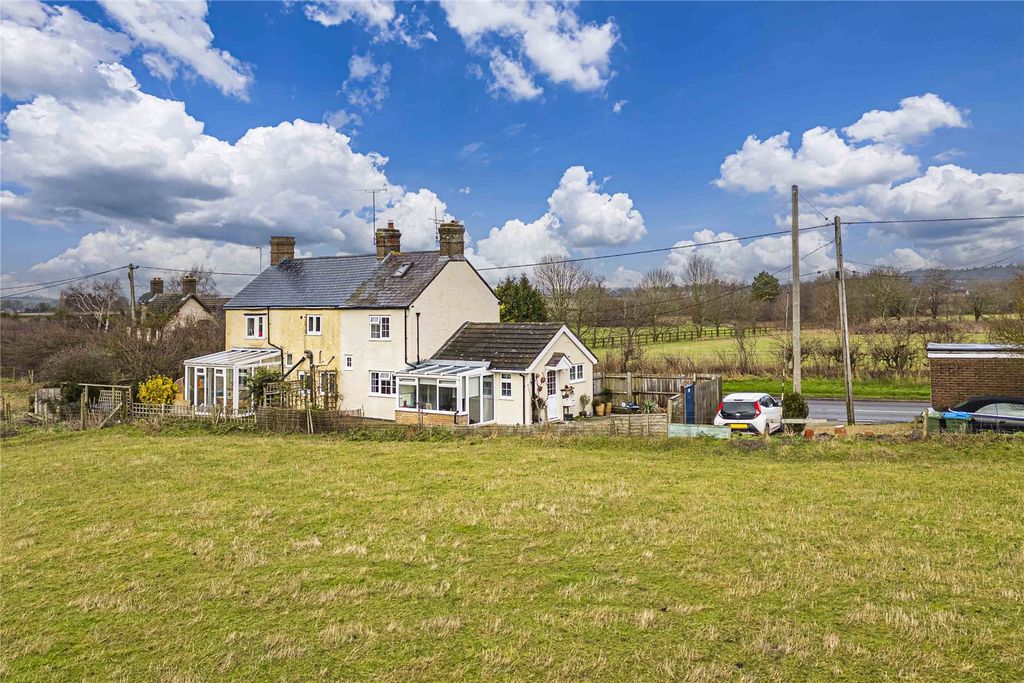 Property photo 1 of 18 Picture No. 66