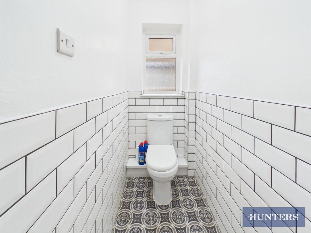 Additional image 13 of 4 bed detached bungalow for saleMuston Road, Filey YO14