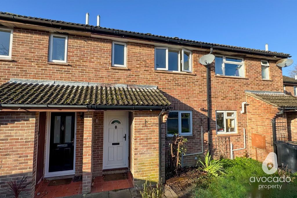 Property photo 1 of 10 4658791