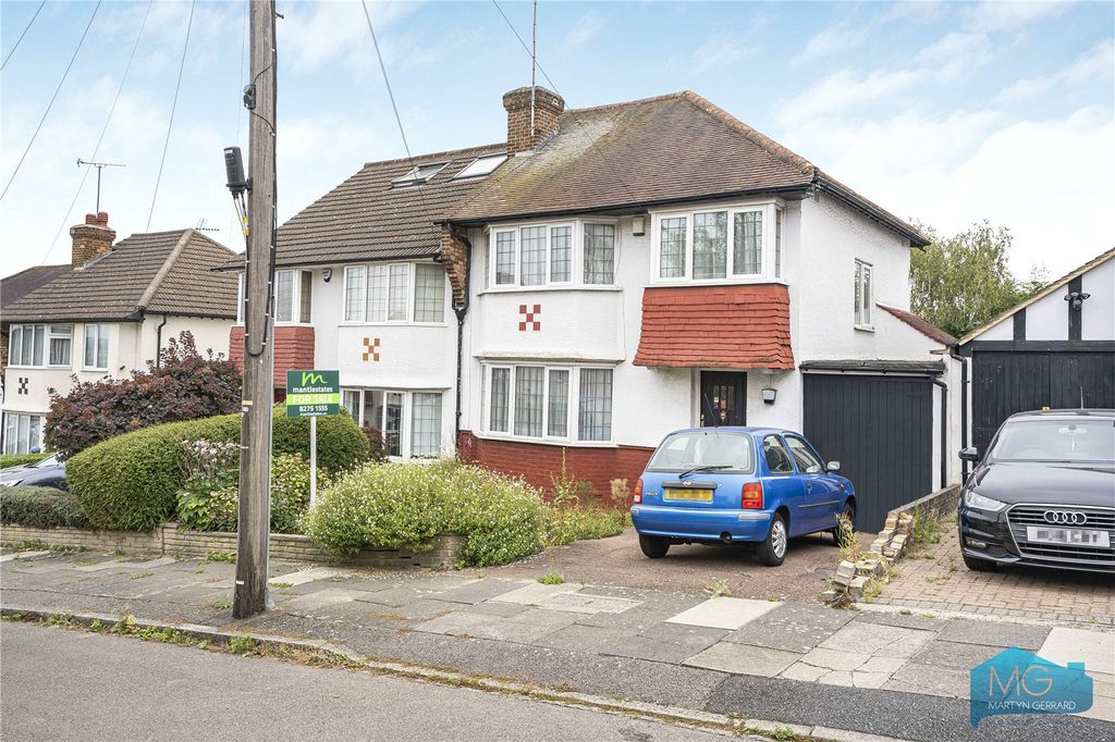 Property photo 1 of 18 Picture No. 17