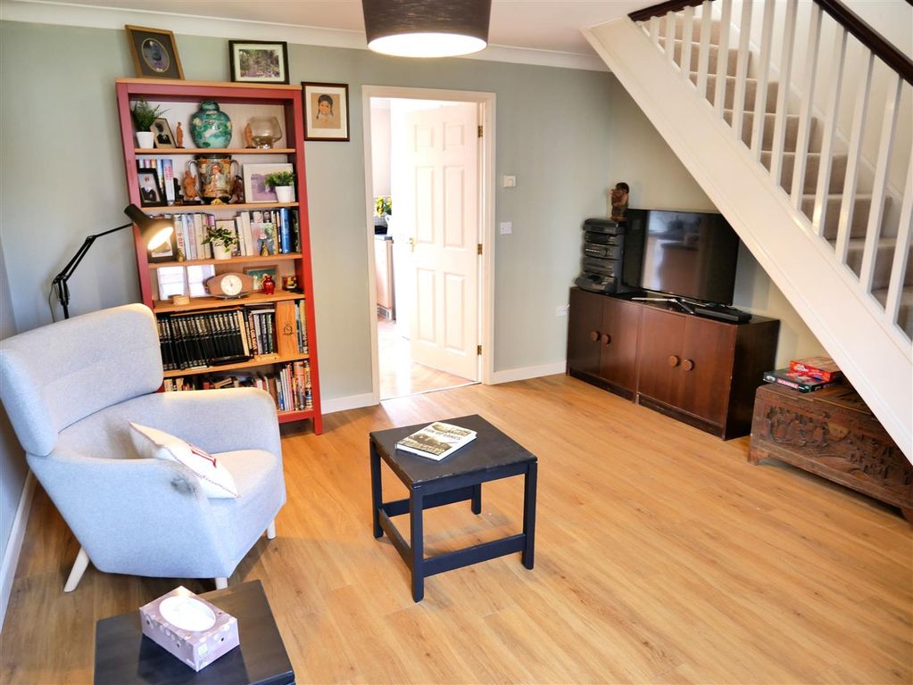 Property photo 1 of 13 P1350176.Jpg