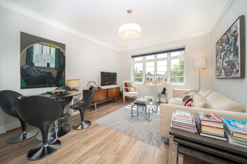 Property photo 1 of 8