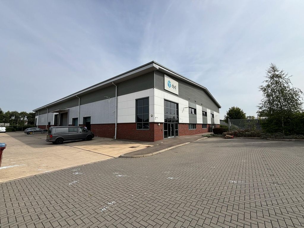 Property photo 2 of 7 Img_2204.Jpg