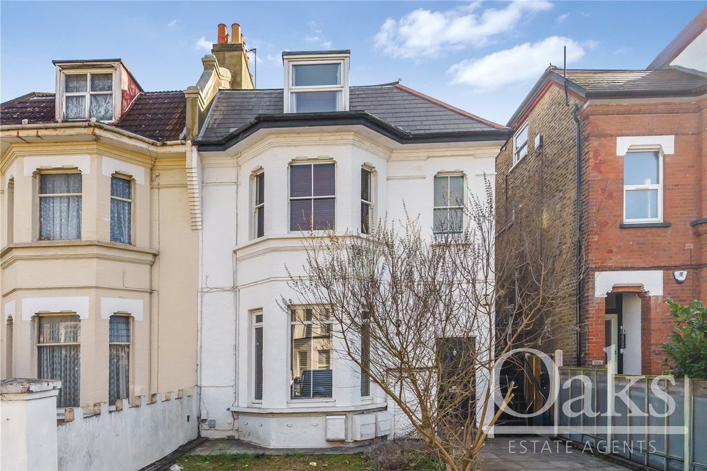 Property photo 2 of 8 Picture No. 08