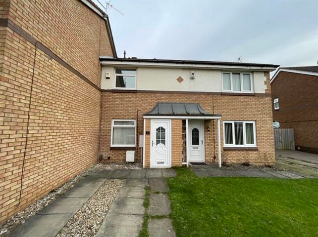 Property photo 1 of 7 Exterior