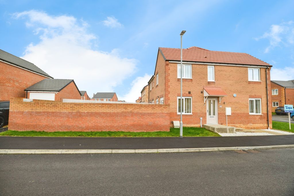 Property photo 1 of 24 Dsc_4770