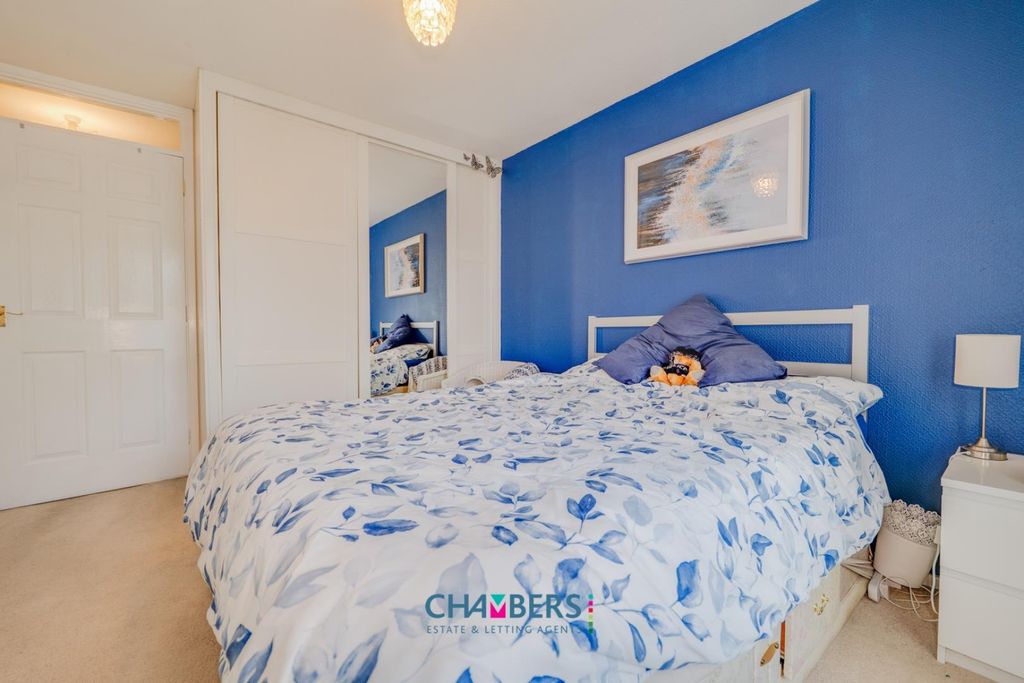 Additional image 17 of 3 bed property for saleLindridge Drive, Minworth, Sutton Coldfield B76