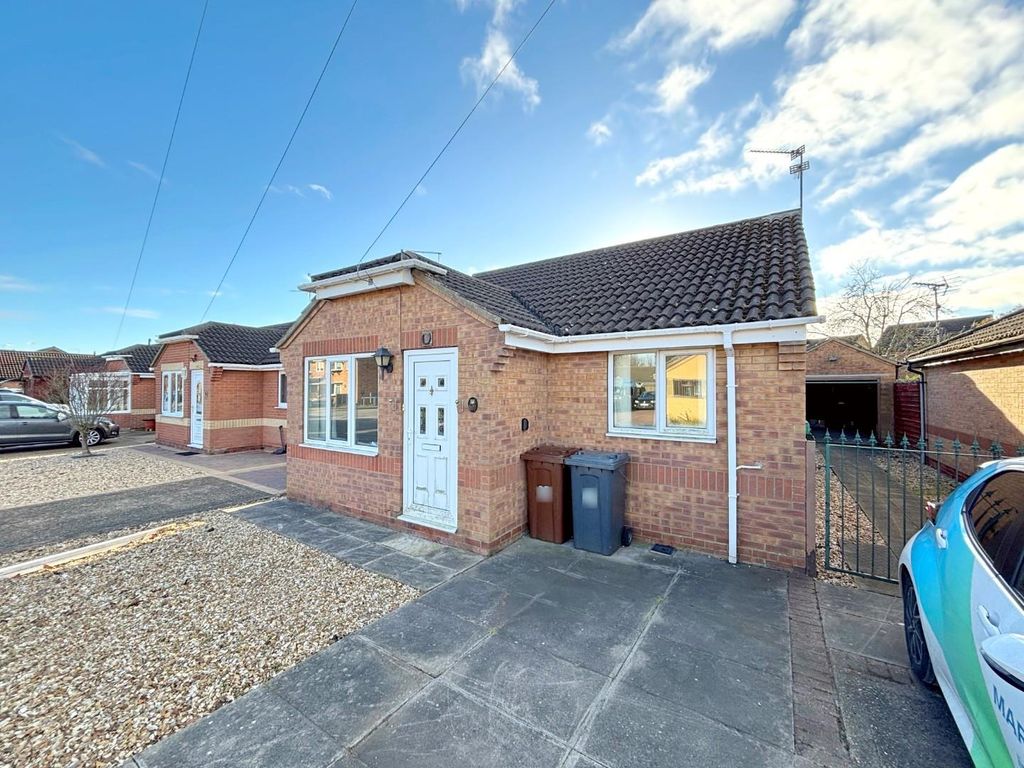 Property photo 1 of 14