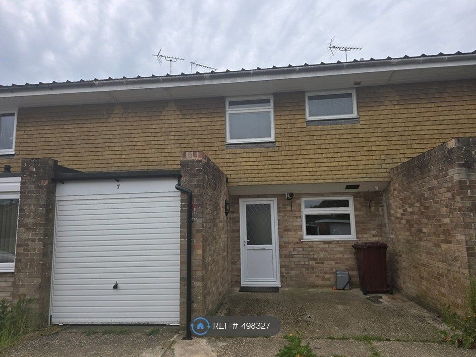 Property photo 2 of 24