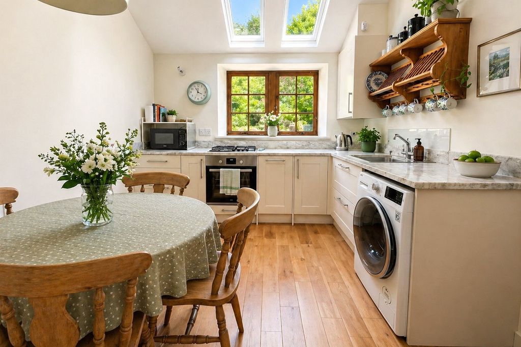 Additional image 8 of 2 bed terraced house for saleChurch Street, Bradford-On-Avon BA15