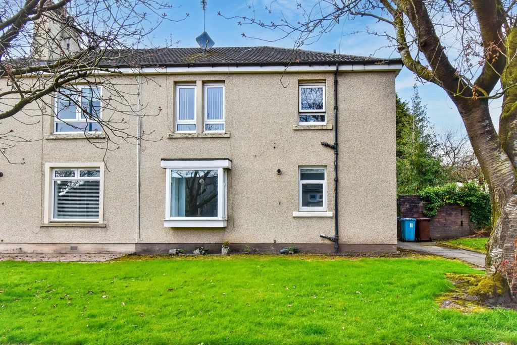 Property photo 1 of 7 Exterior