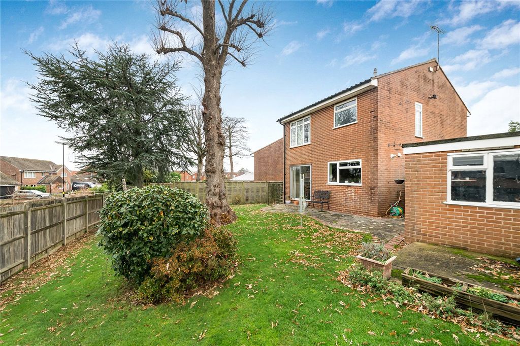 Property photo 3 of 16 Picture No. 22