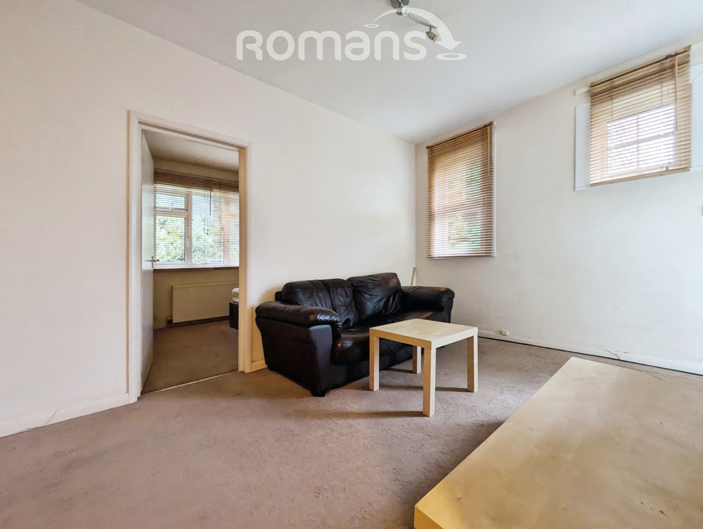 Property photo 2 of 11 6Bd11E90-1000015273