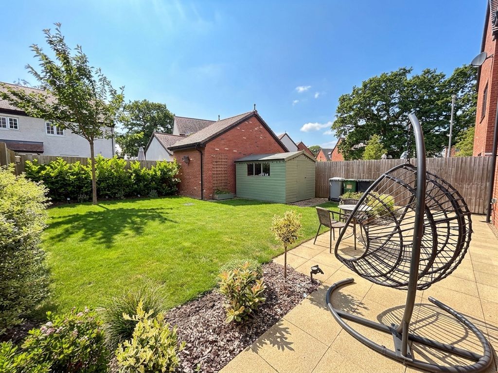 Property photo 3 of 30