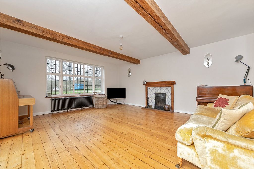 Property photo 2 of 15 Living Room