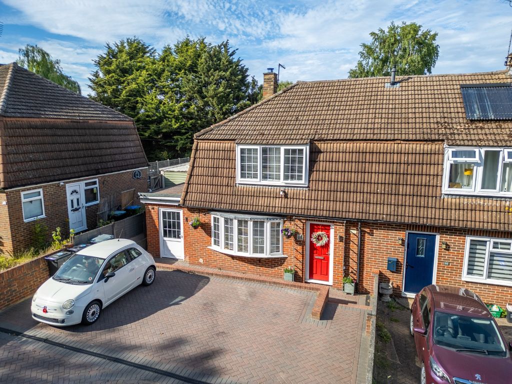 Property photo 1 of 24 5171640