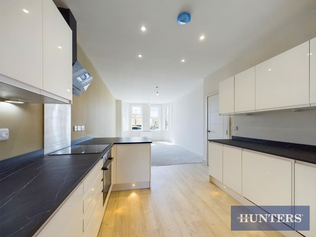 Property photo 3 of 17 Woodjnvgxkwinyzyb2Nzsw.Jpg