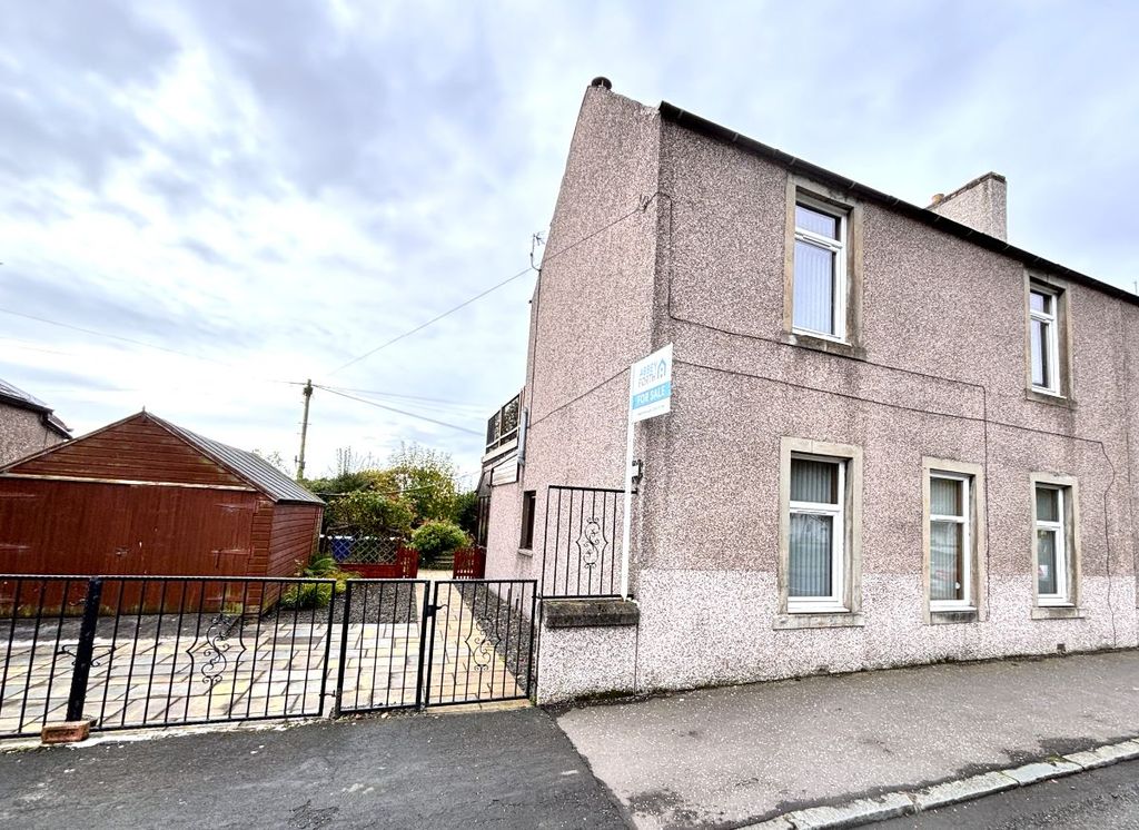 Property photo 1 of 35