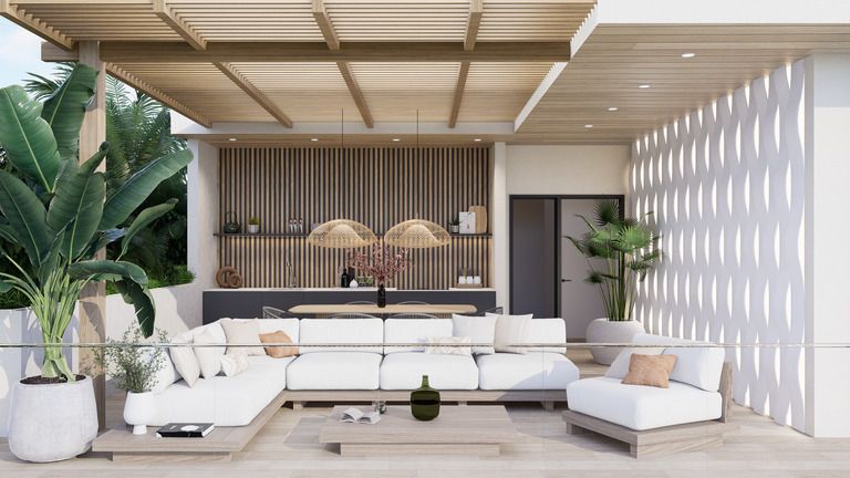 Property photo 2 of 13 <Alttext/>