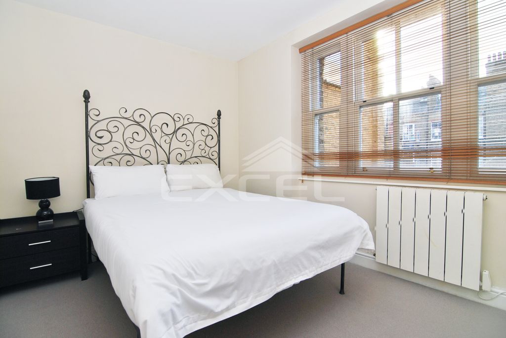 Property photo 3 of 9