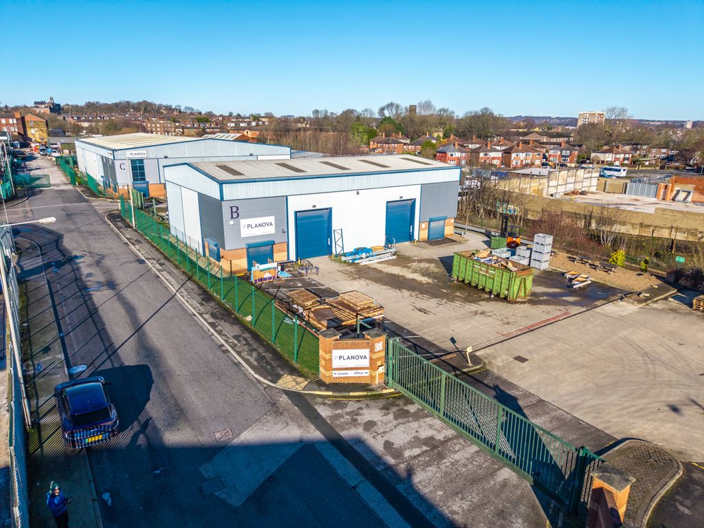 Property photo 3 of 3 Photo 14