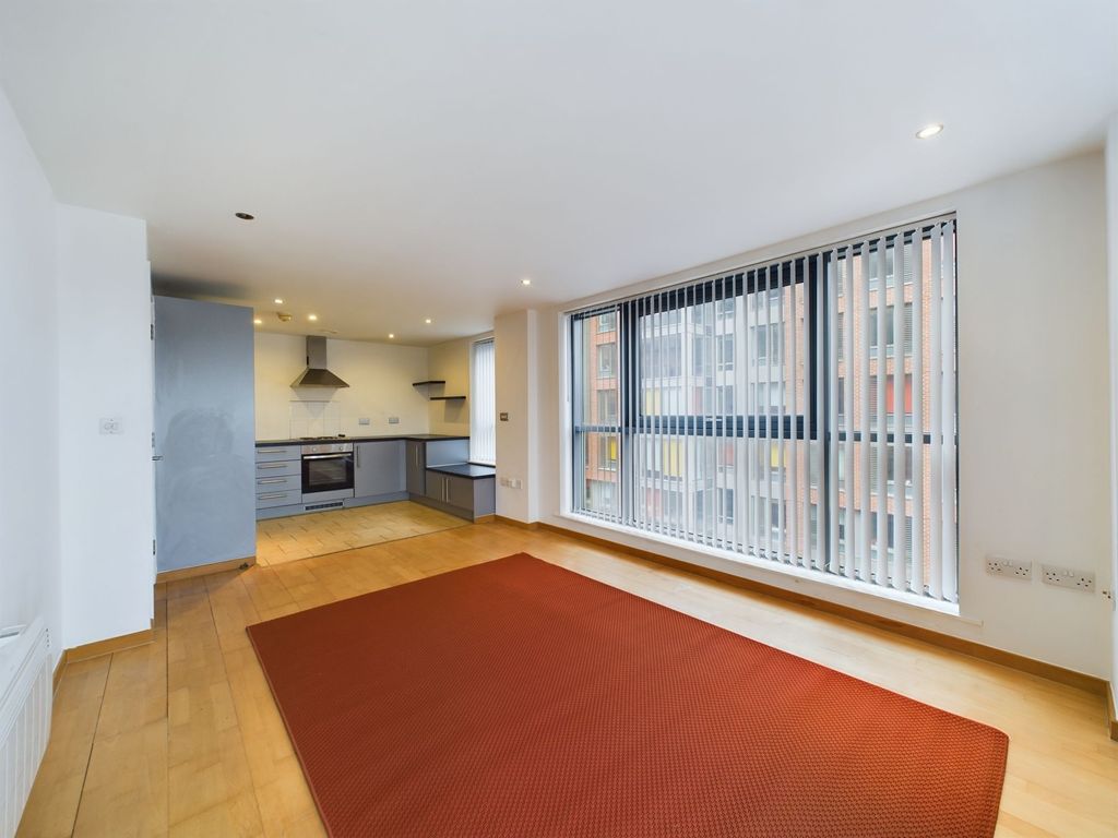 Property photo 3 of 9