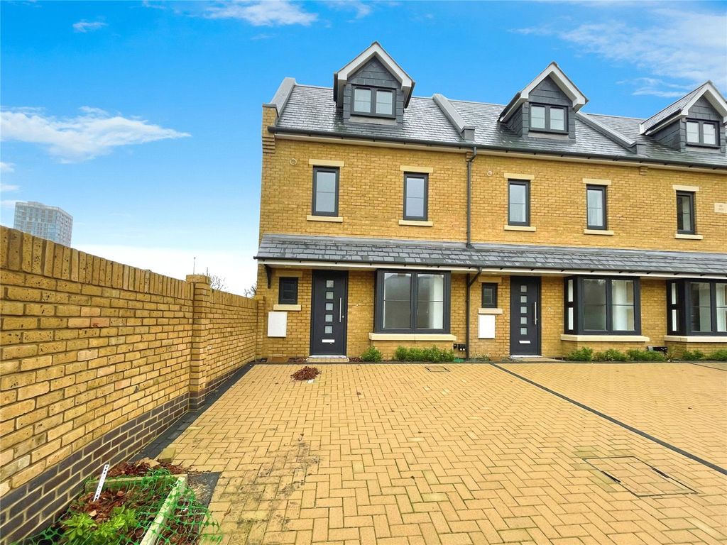 Property photo 1 of 10 Picture No. 16