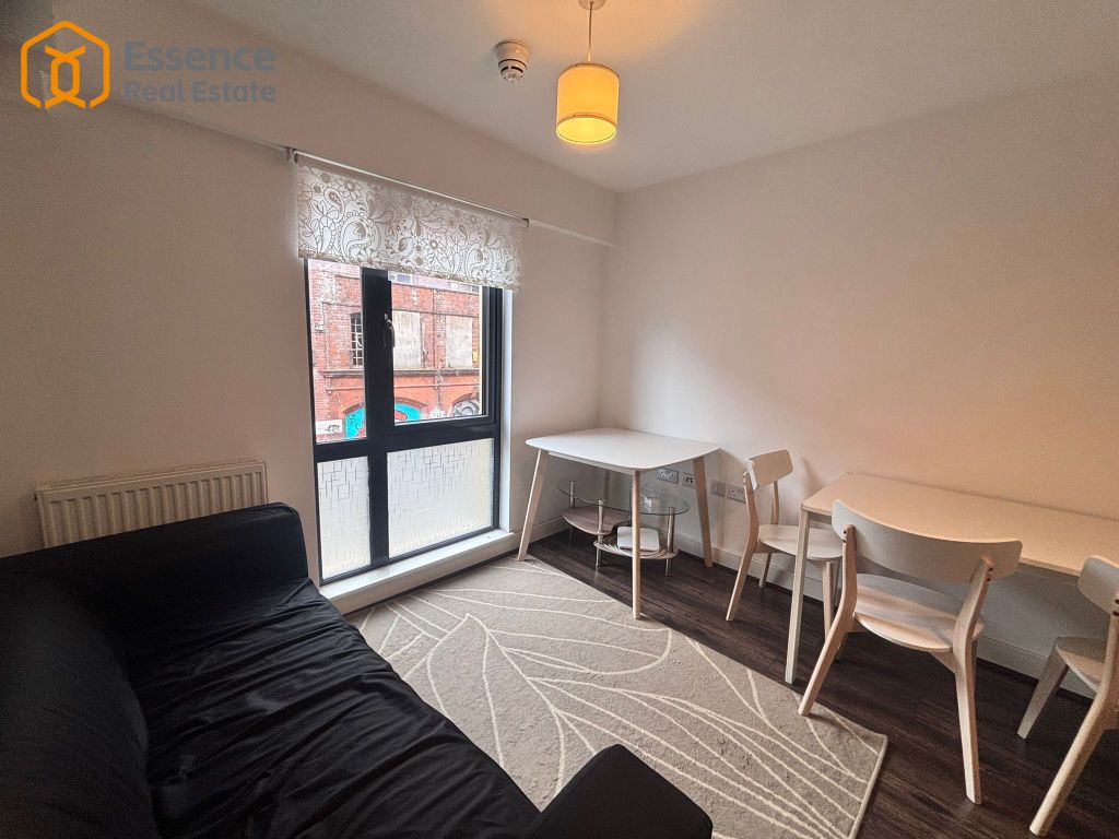 Property photo 2 of 6 Whatsapp Image 2026-04-21 At 09.58.30 (1)