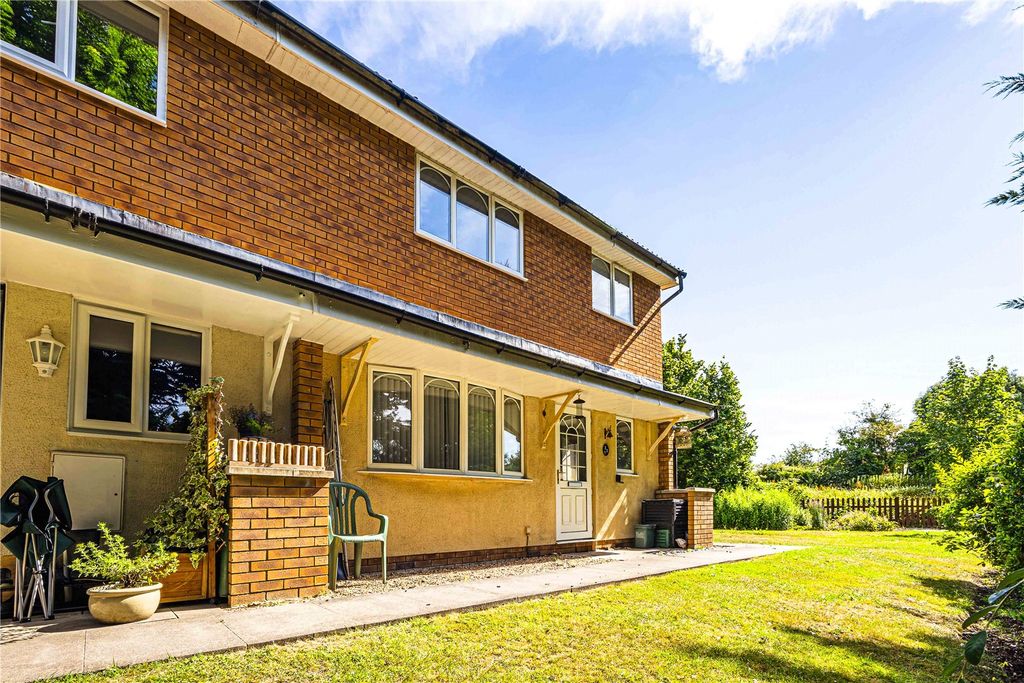 Property photo 1 of 13 Picture No. 18