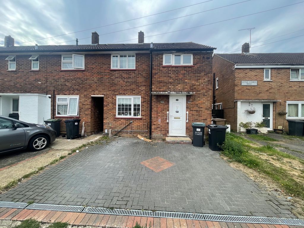 Property photo 2 of 17 Image
