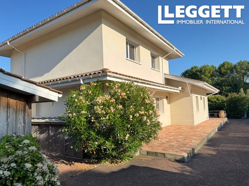 Property photo 2 of 5