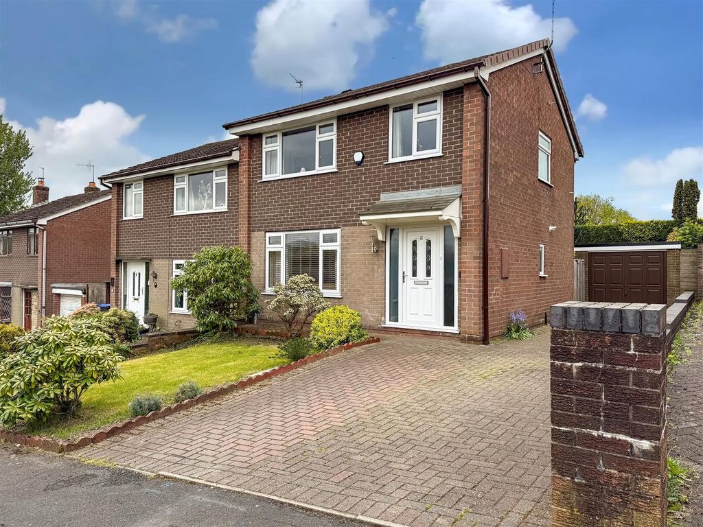 Property photo 1 of 35 20260429_120549035_Ios.Jpg