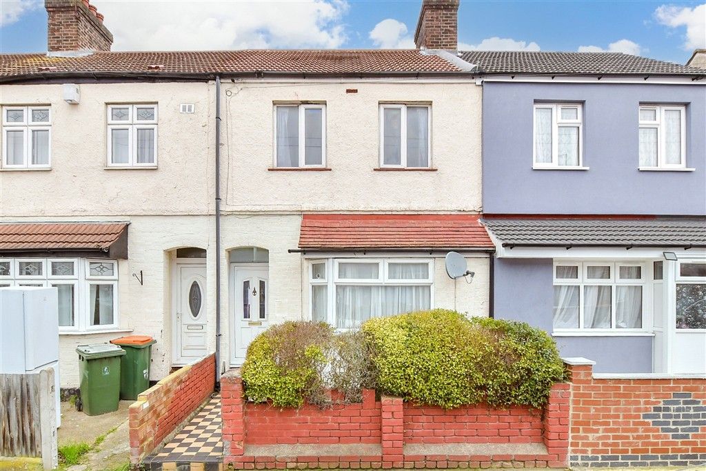 Property photo 1 of 9 External (Web) A