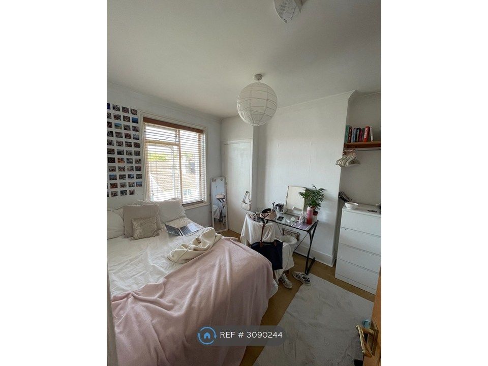 Property photo 3 of 12 Ffr