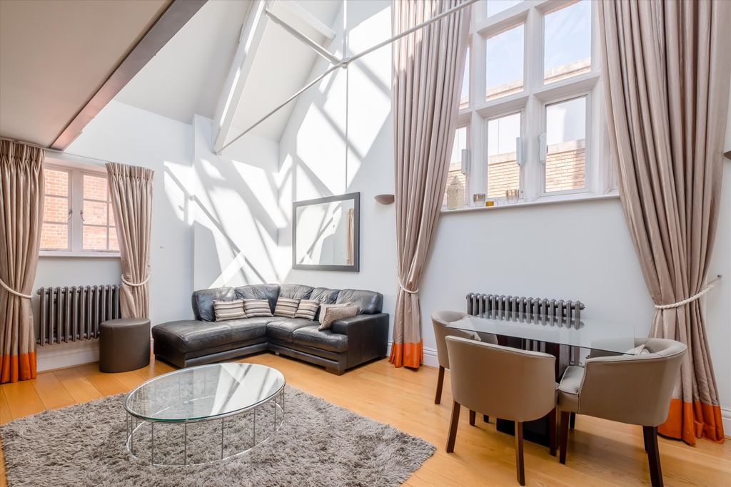 Property photo 1 of 28 Image